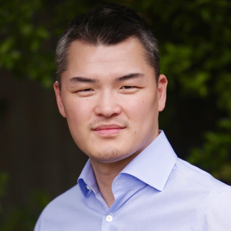 Core Realty Collection