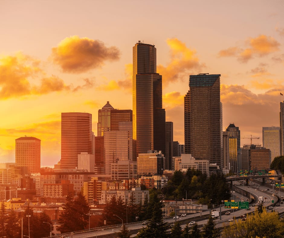 Homeowners In A Cooling Market Mercer Island Real Estate Expert