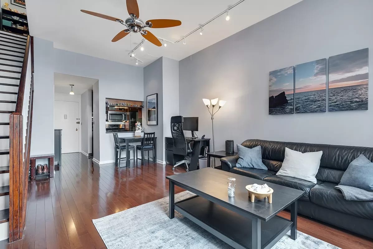 96 Schermerhorn St, PHC Jeremy Kamm New York City Real Estate Expert
