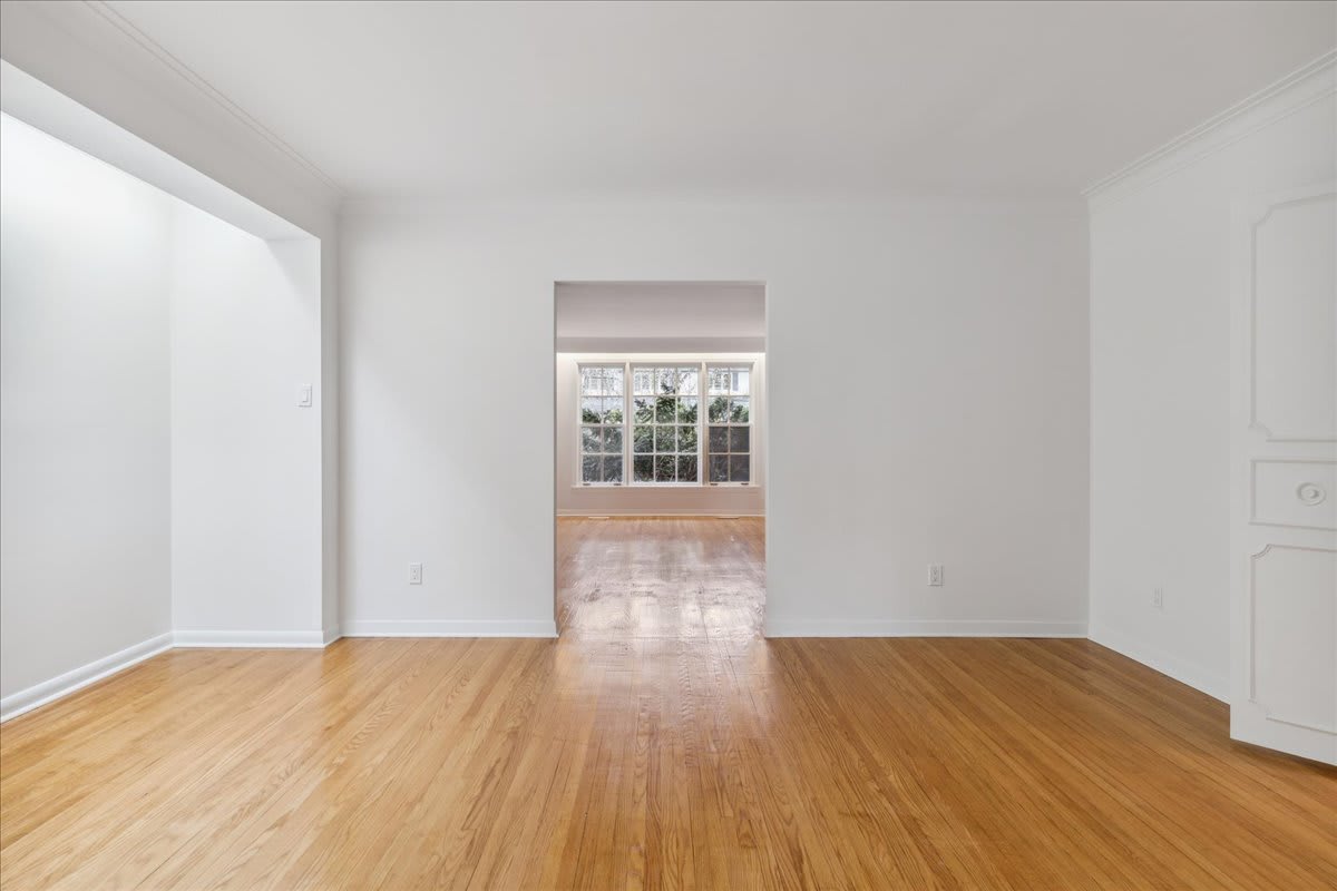 St. Andrews Family Jewel Real Estate Listing Kevin Crigger Real Estate Team