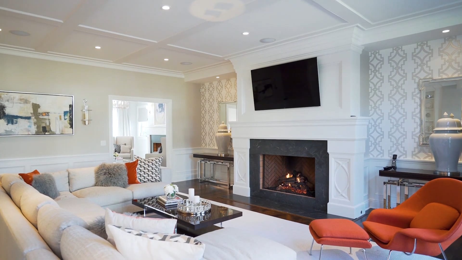 137 Phelps Road, Ridgewood