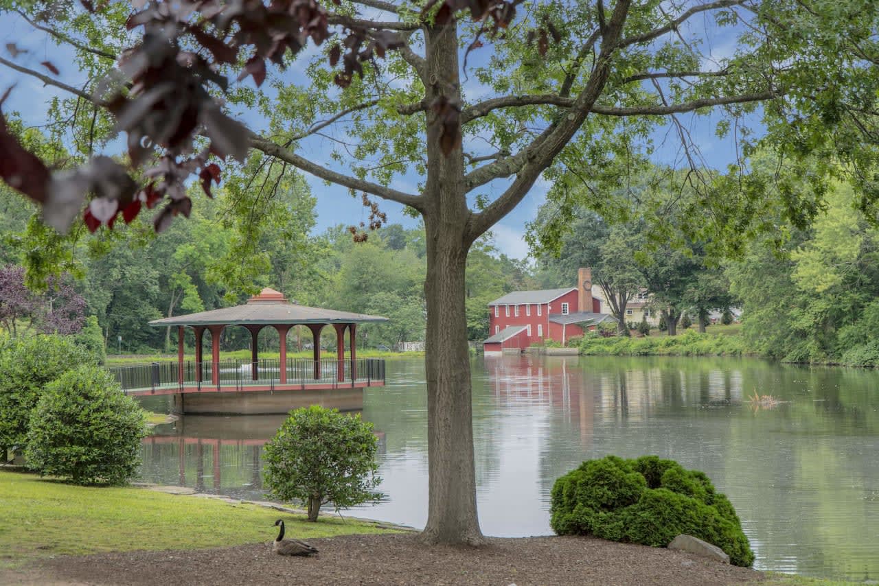 Bergenfield Real Estate Homes for Sale in Bergenfield, NJ