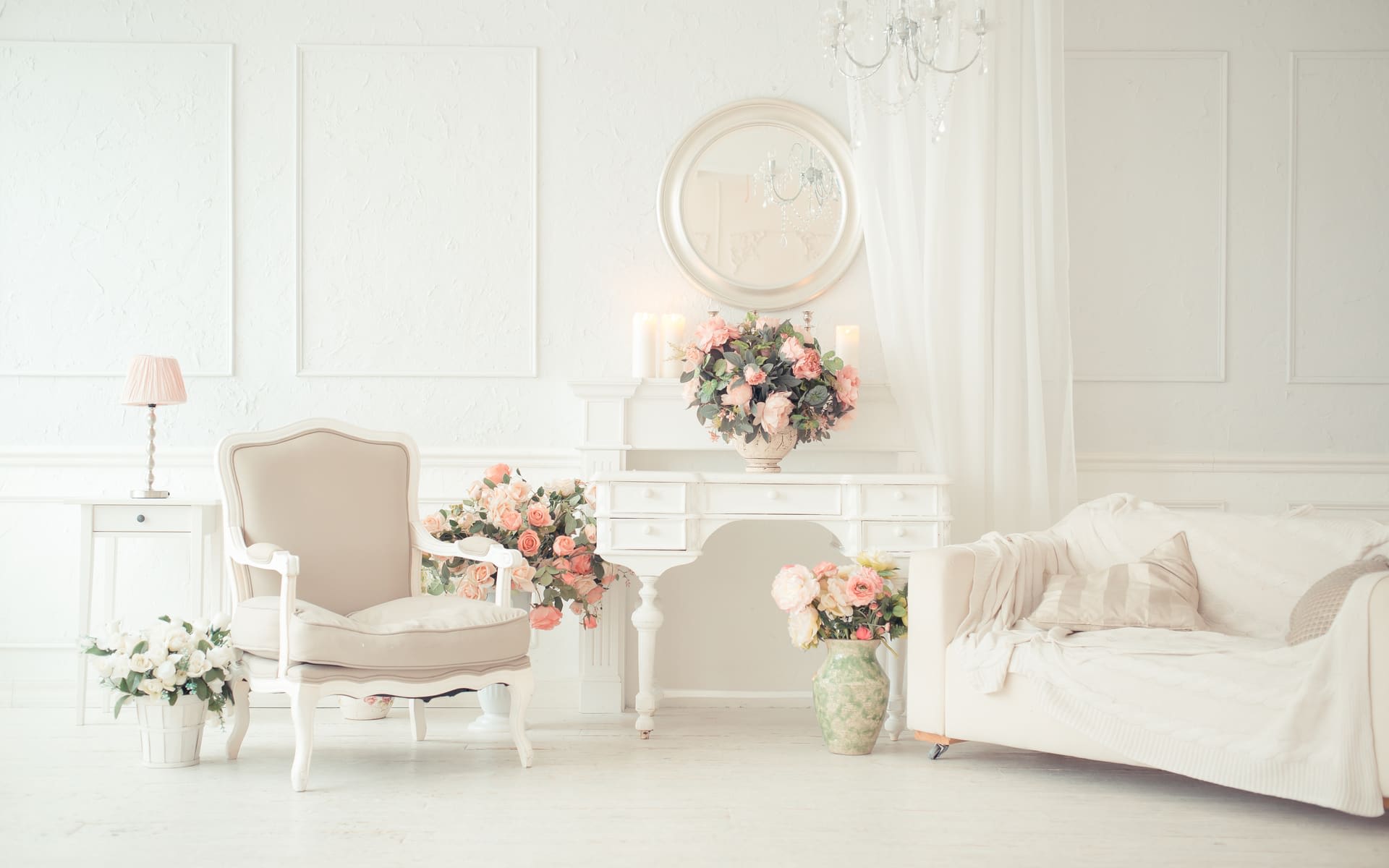 Our Exclusive Listings Evoke Nead + Ott Real Estate Group