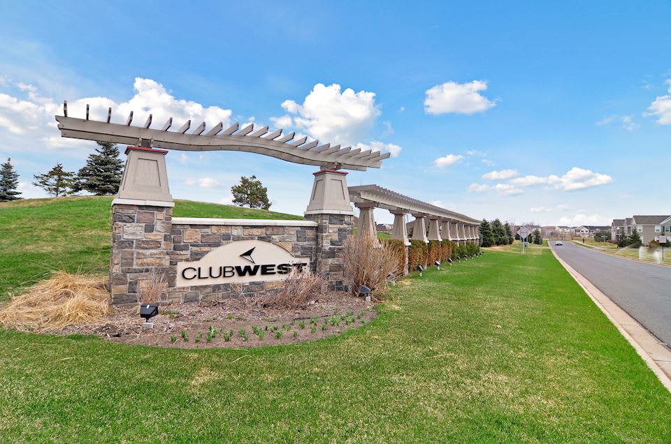 Club West Neighborhood Guide Modern Edge Real Estate Group