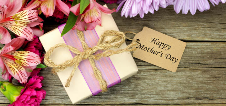 Mother's Day on Long Island, NY: A Guide to Celebrating with Mom