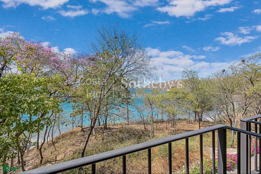 Las Catalinas Homes for Sale 30A & Costa Rica Real Estate