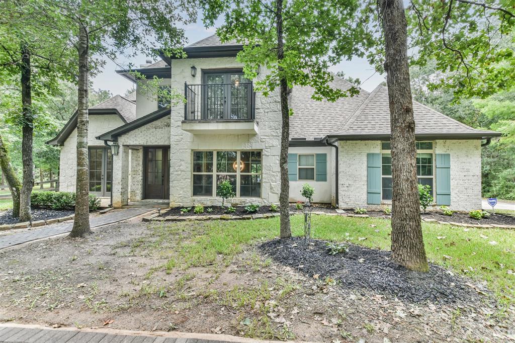 Reaves Realty Group Montgomery Real Estate Team