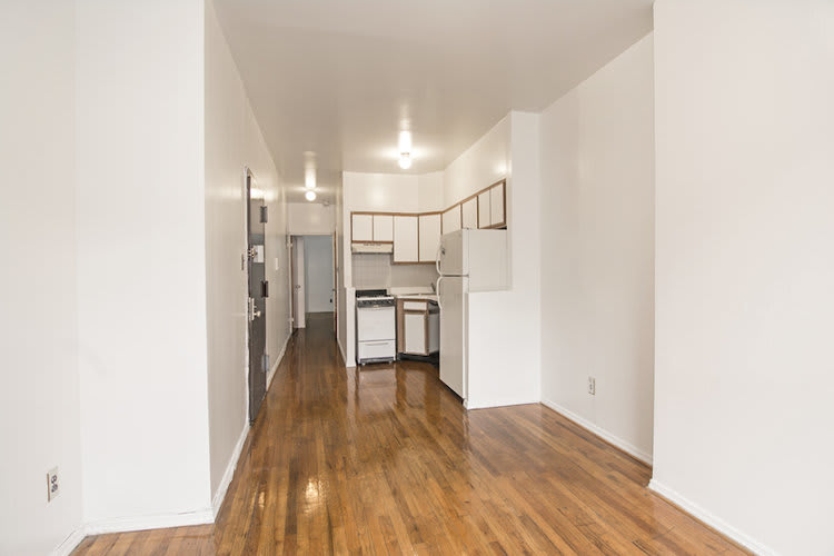 2236 nostrand ave