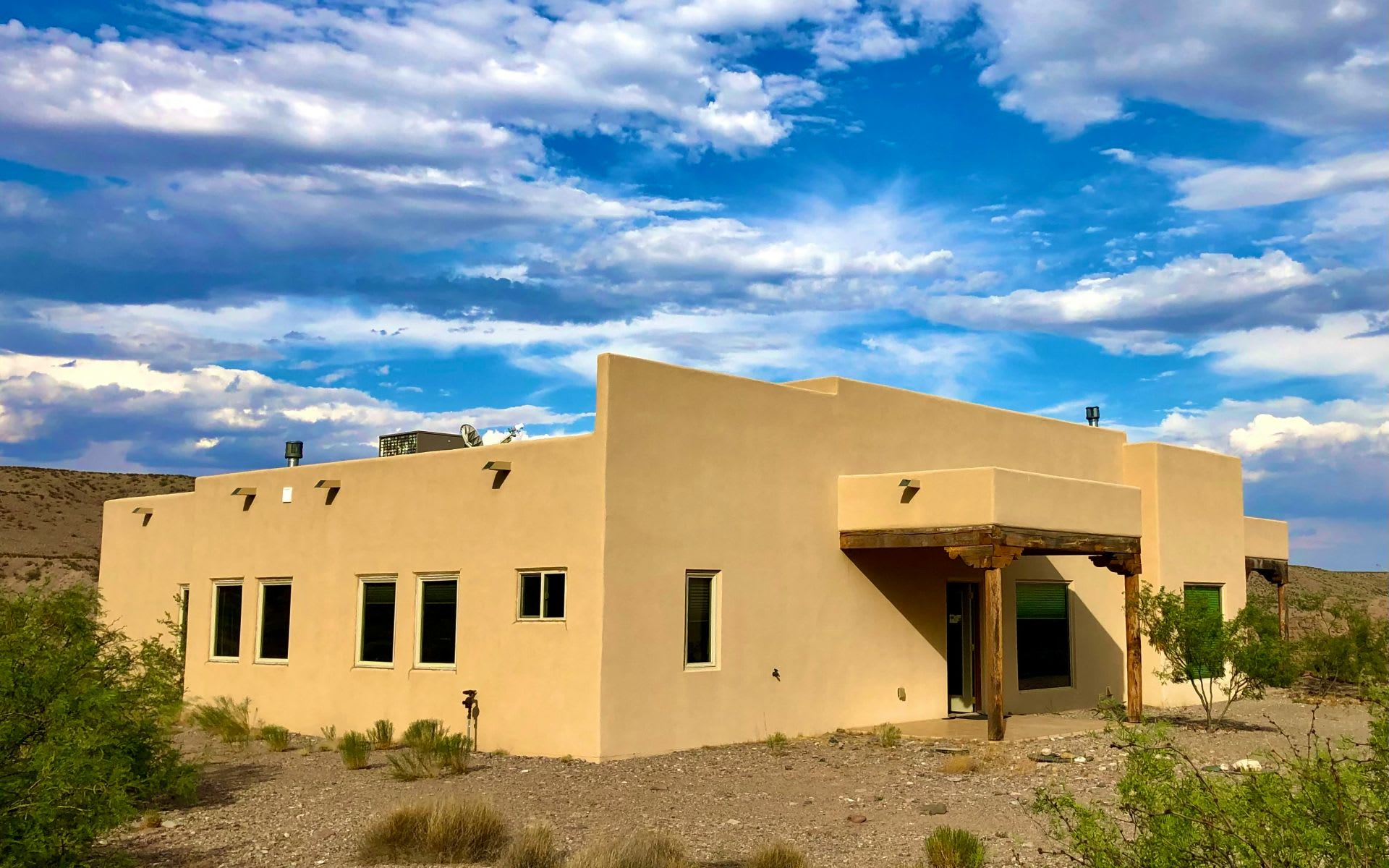 Homes for Sale in Placitas The Lovely Home Company