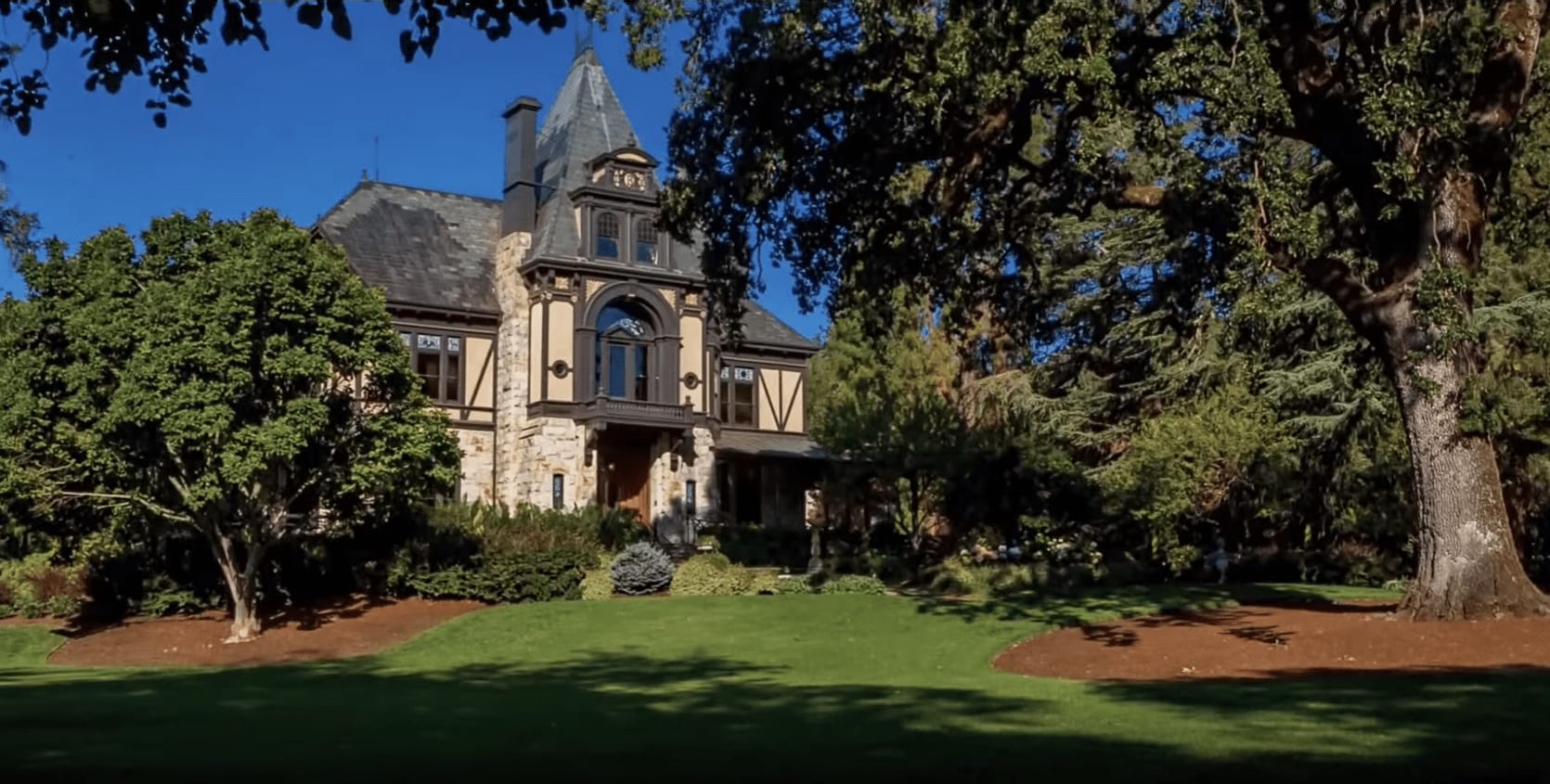 Carolyn Roberts Napa Valley, CA Real Estate Agent