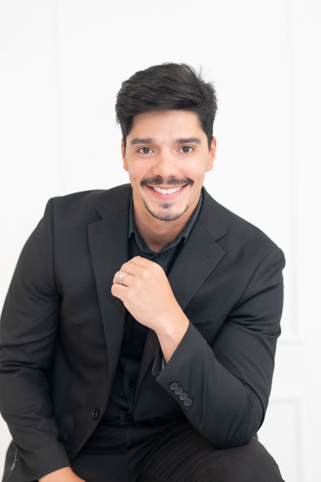 Rafael Ramos