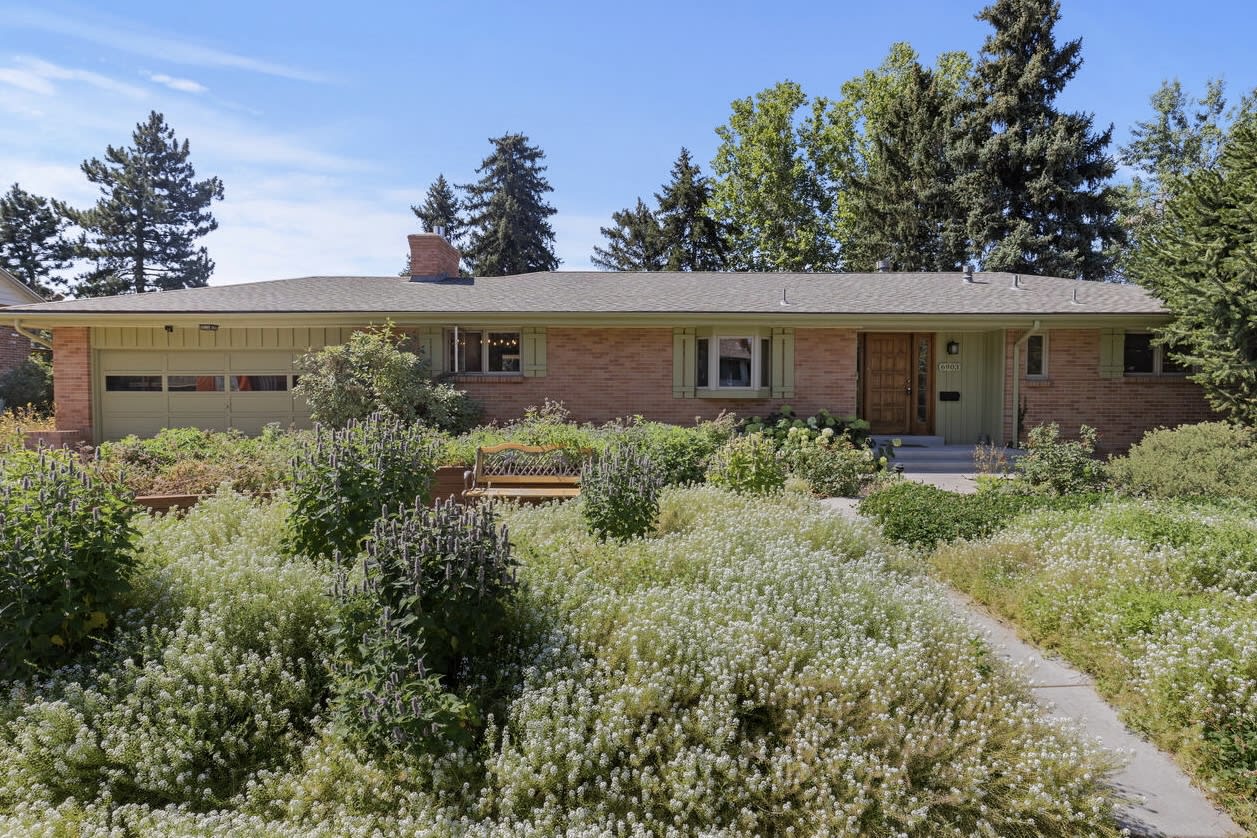 Videos The Schlichter Team Denver Real Estate Agents