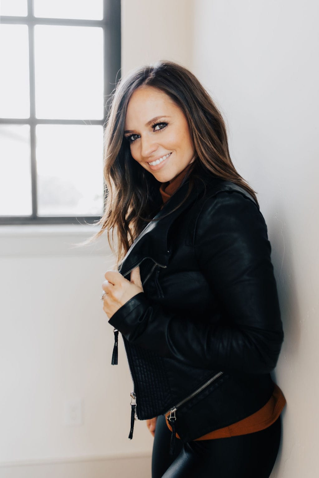 Strait Luxury Texas, Boerne Real Estate Agents