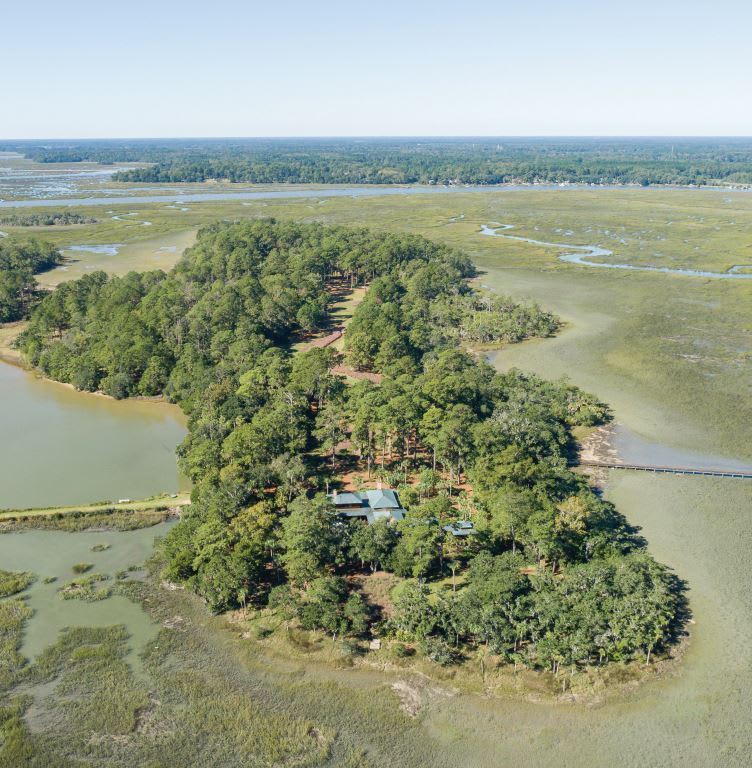 SERHANT. Real Estate