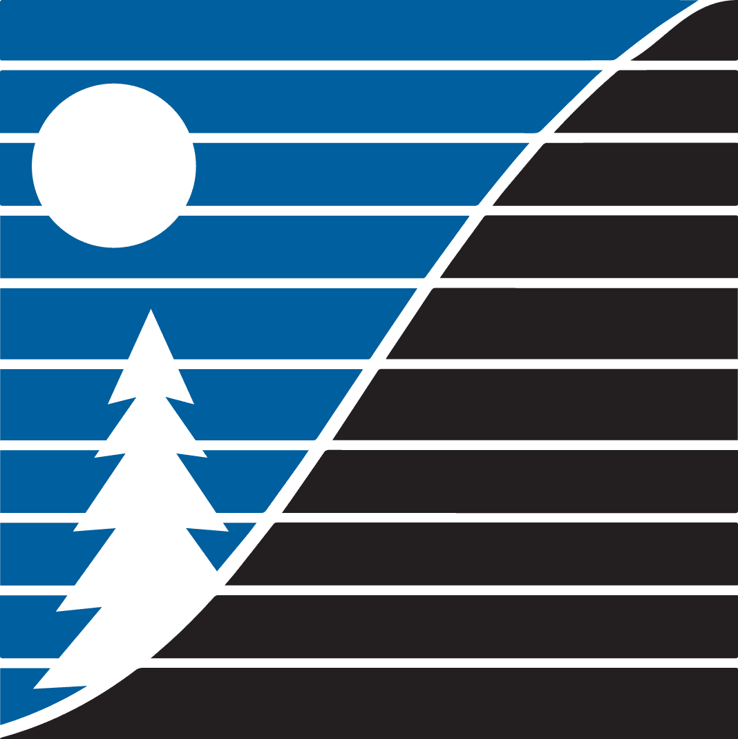 First Colorado Land Office Colorado Real Estate Experts