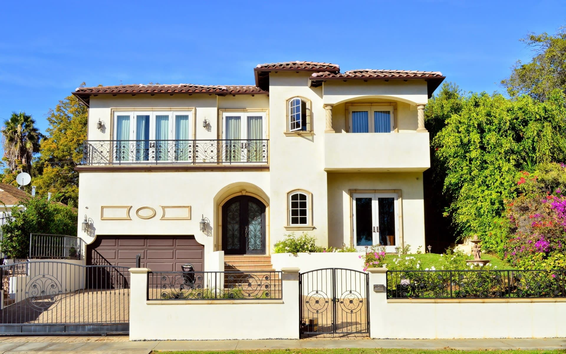 Homes for Sale North Park San Diego | The Clements Group