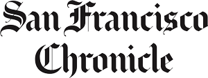 sf-chronicle-logo.png