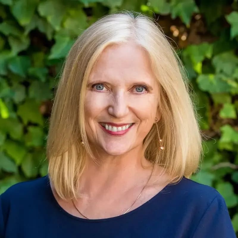 Who We are Anthology Real Estate