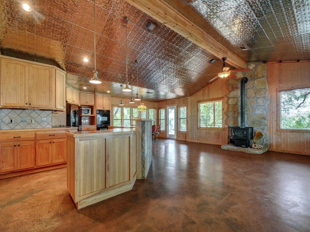 2701 Park Ridge Dr