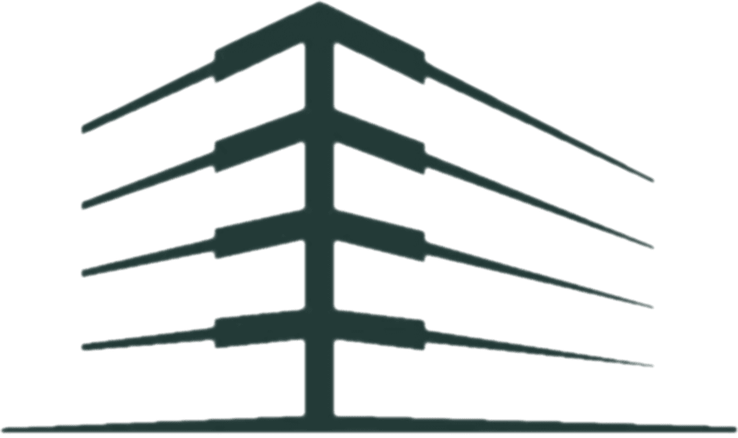 Pine River Realty Coral Gables Real Estate Agent