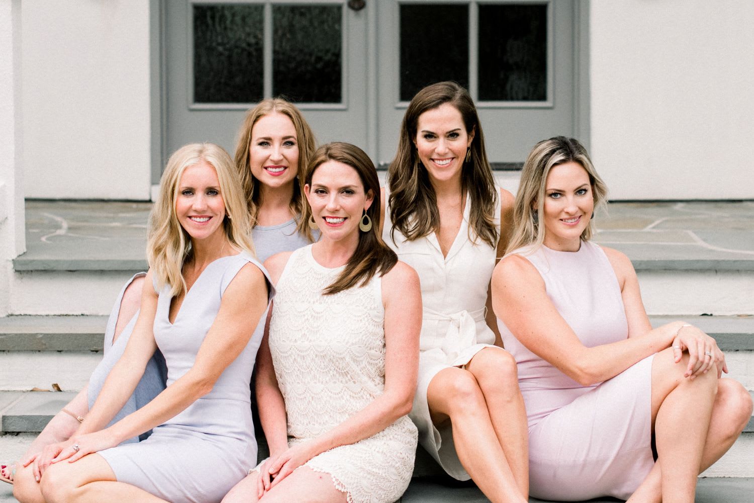 The Carolinas Finest Wilmington Real Estate Team