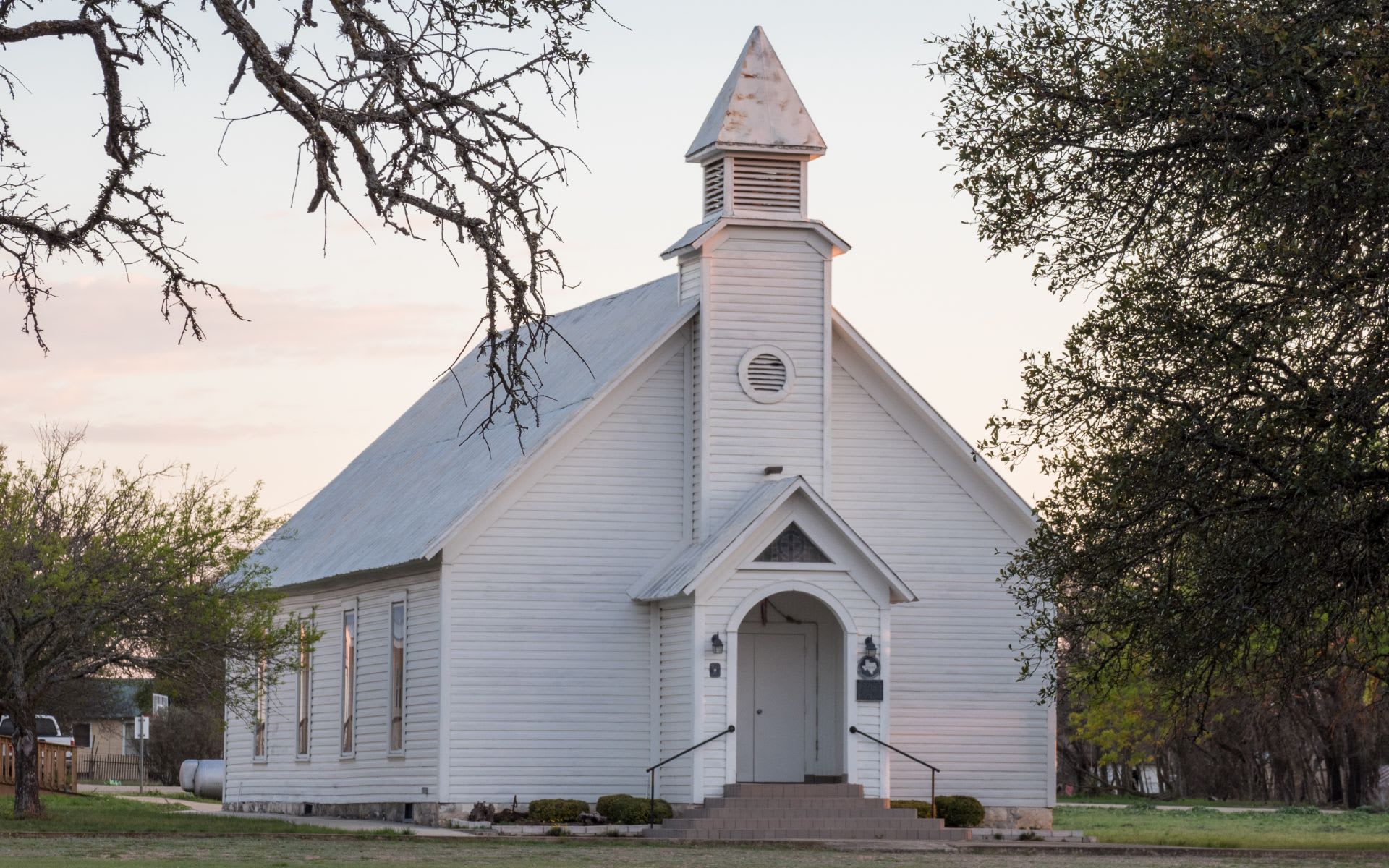 Harper, TX Real Estate & Homes For Sale Treff Herber