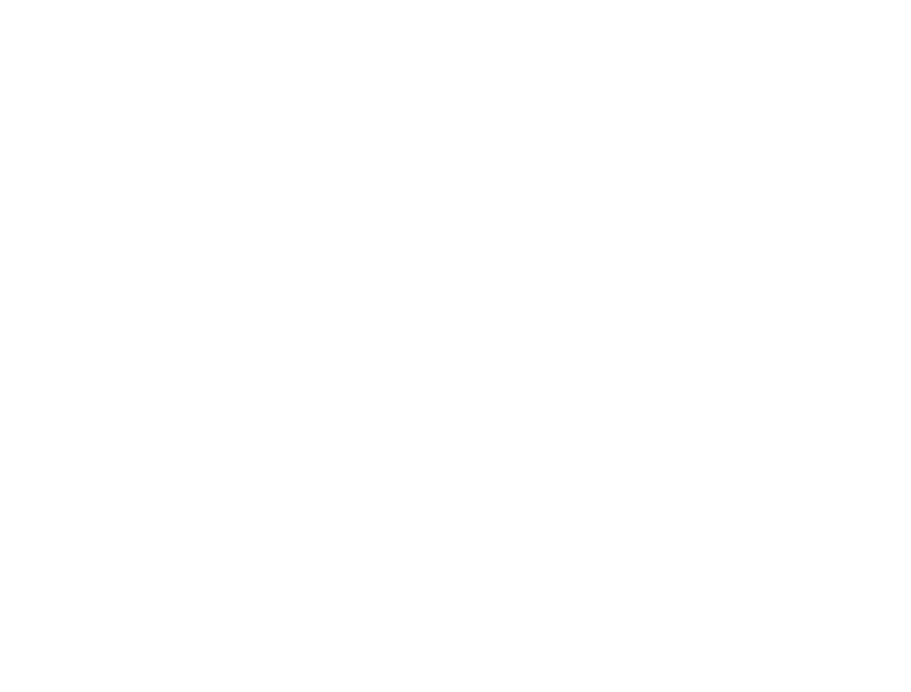 2065 Oakdale Street | The Berns Team