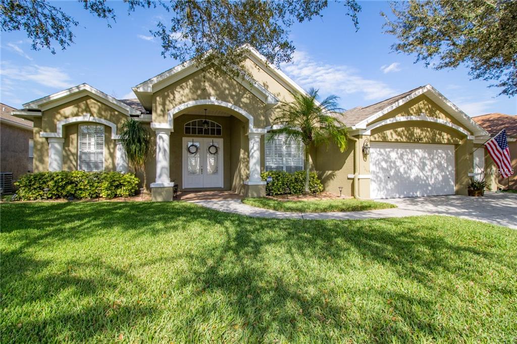Sold 2230 Golf Manor Blvd