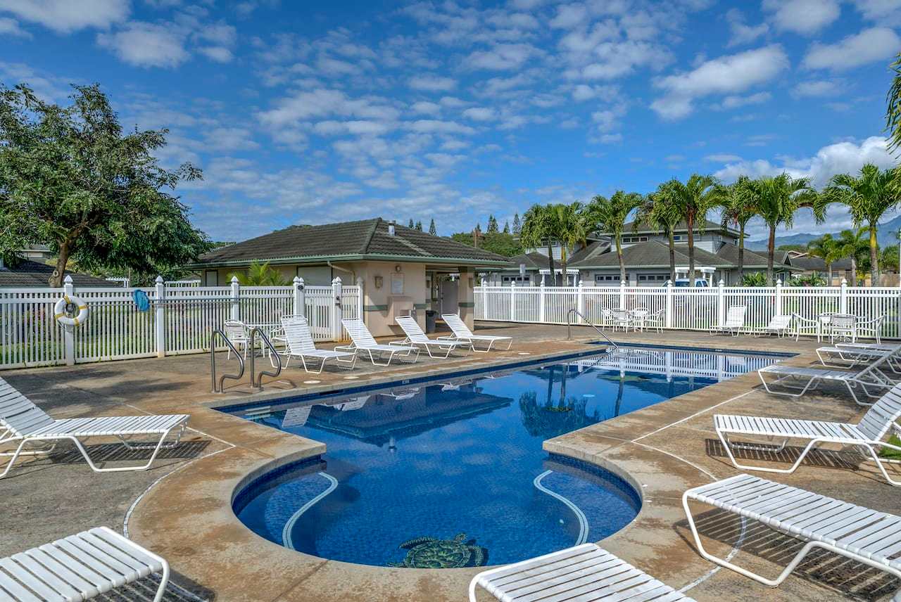 Kauai Real Estate Update New Resource For Condominium Owners Hawaii