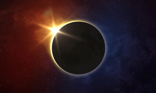 The 2024 Total Solar Eclipse Spectacular: What you need to know