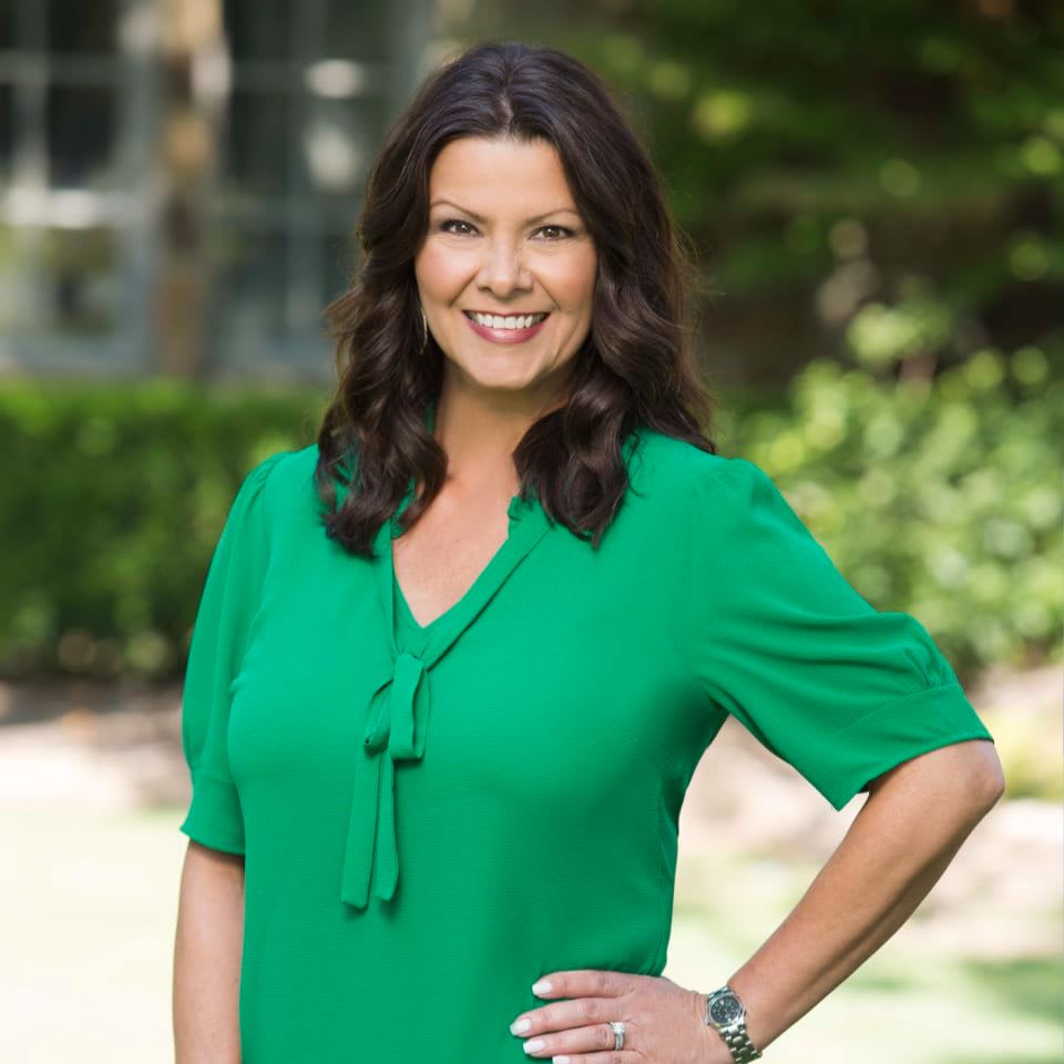 Agents Jon Underhill Real Estate