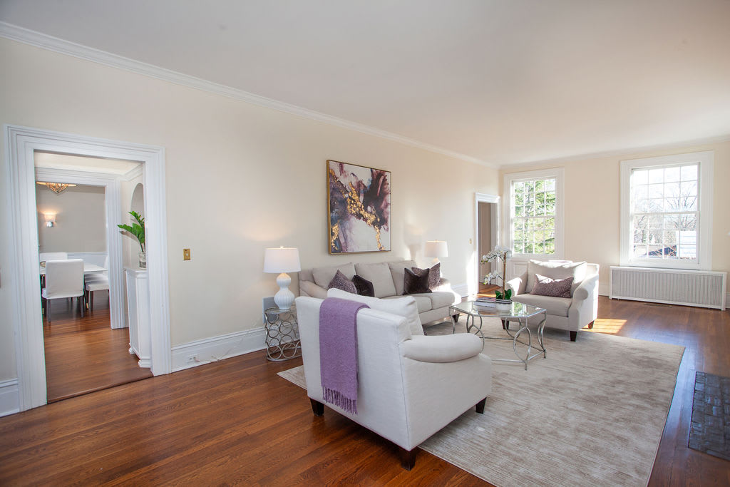 Westport Rental House I M&D Properties M & D Properties