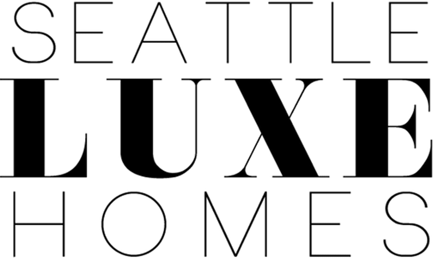 Kimberly Johnson Seattle Real Estate Expert