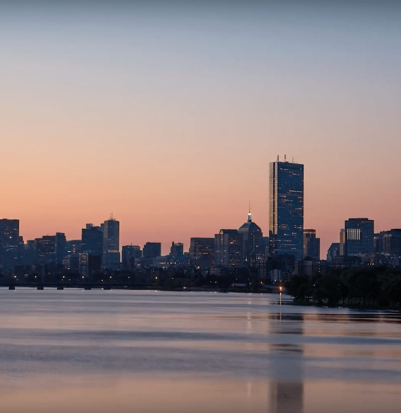 Jonathan Radford City, Country, and Waterfront Fine Homes