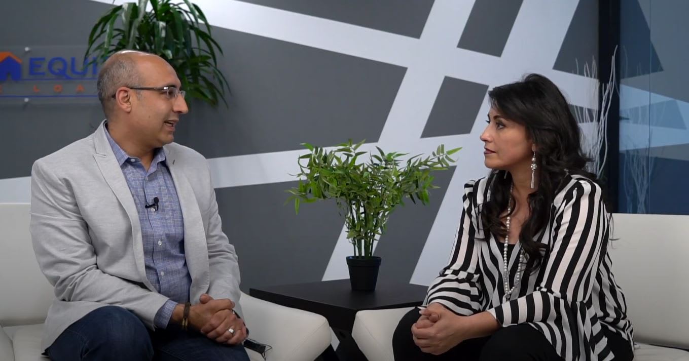 5 Reasons Why You Should Buy a Home Instead of Renting One