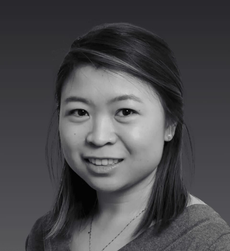 Meet the Team Century 21 SGR Chicago Real Estate Experts