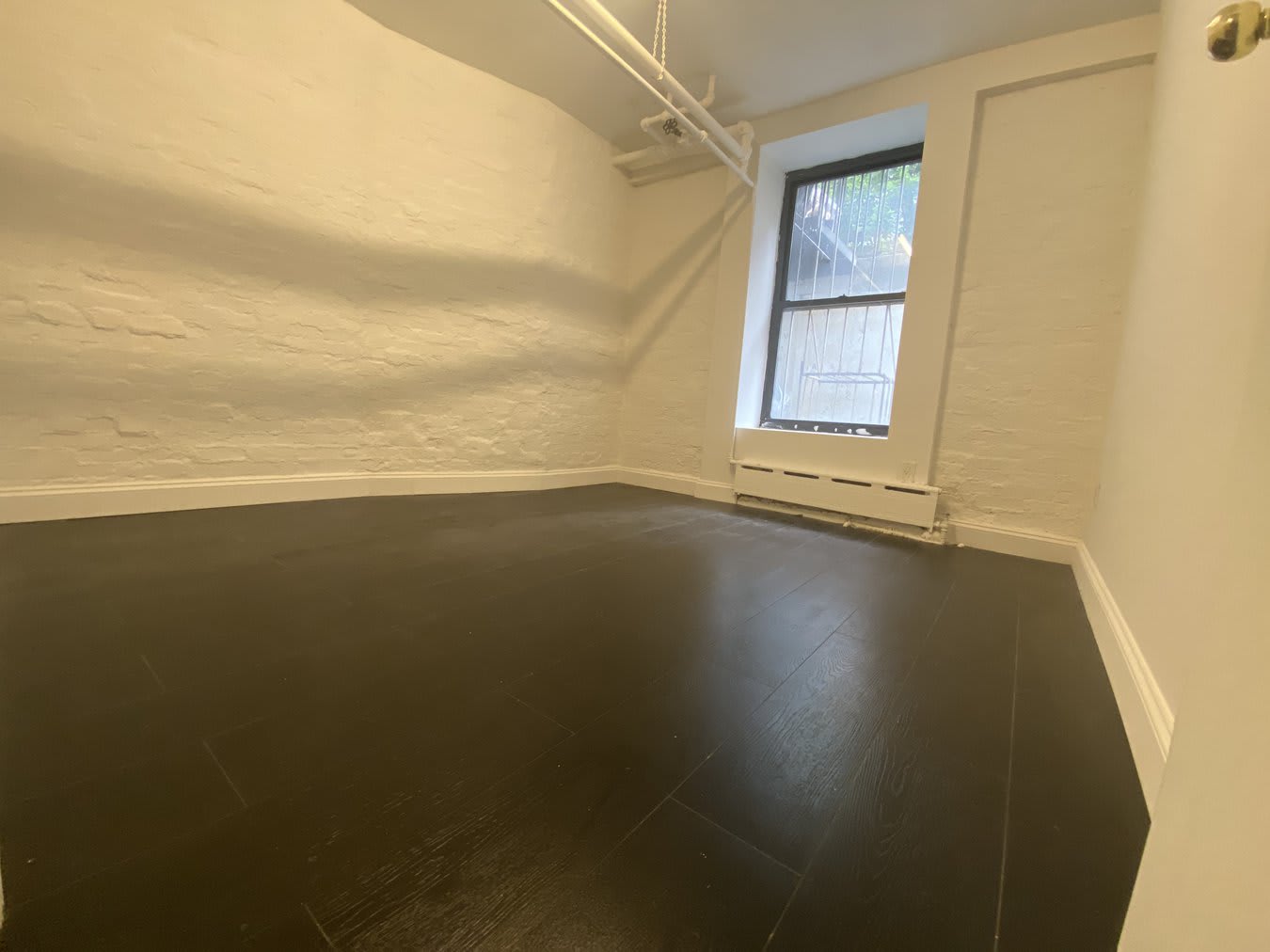 West 151st Street