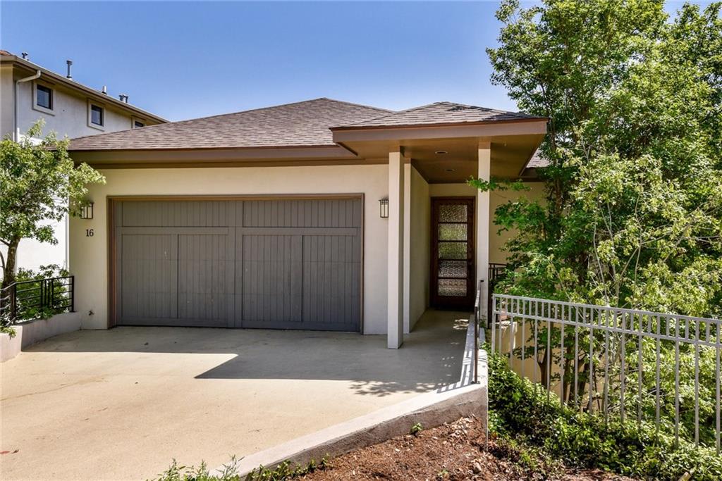 16 Treemont Dr