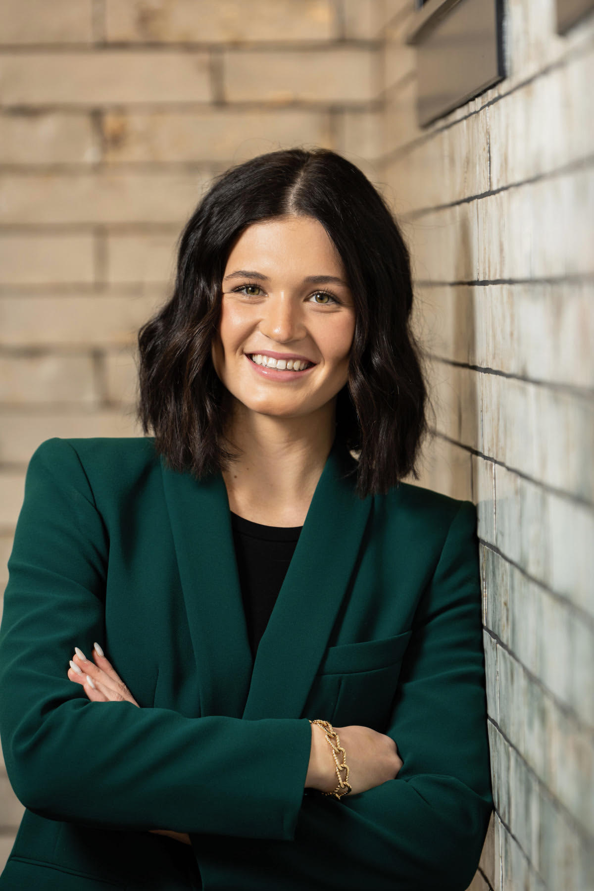 Shana Brown Real Estate Agent Serving Kennewick