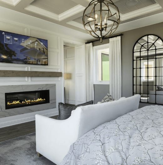 The Imperative of Home Security Systems in Durango's Real Estate Market