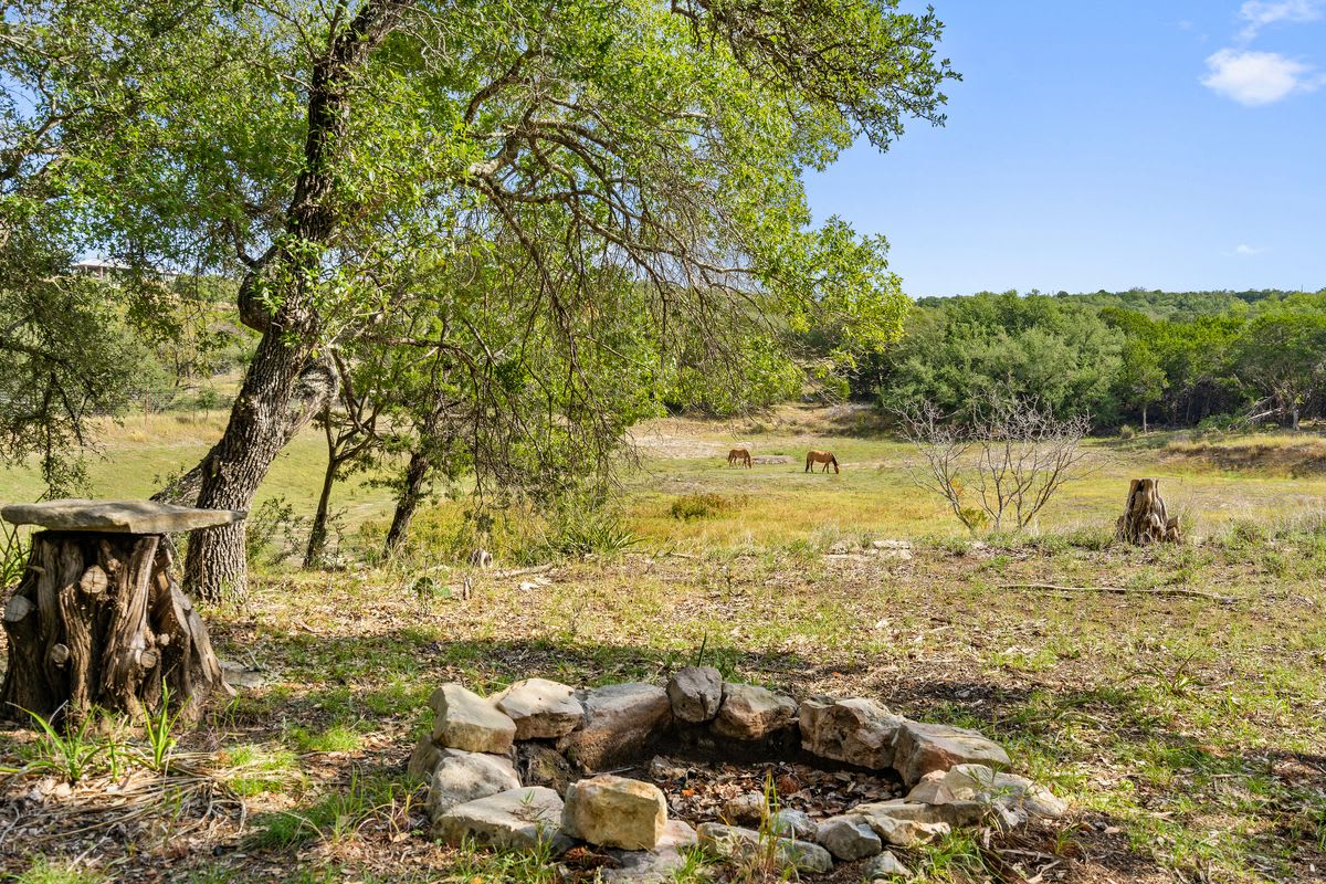 Ranch at Cypress Hill Springs