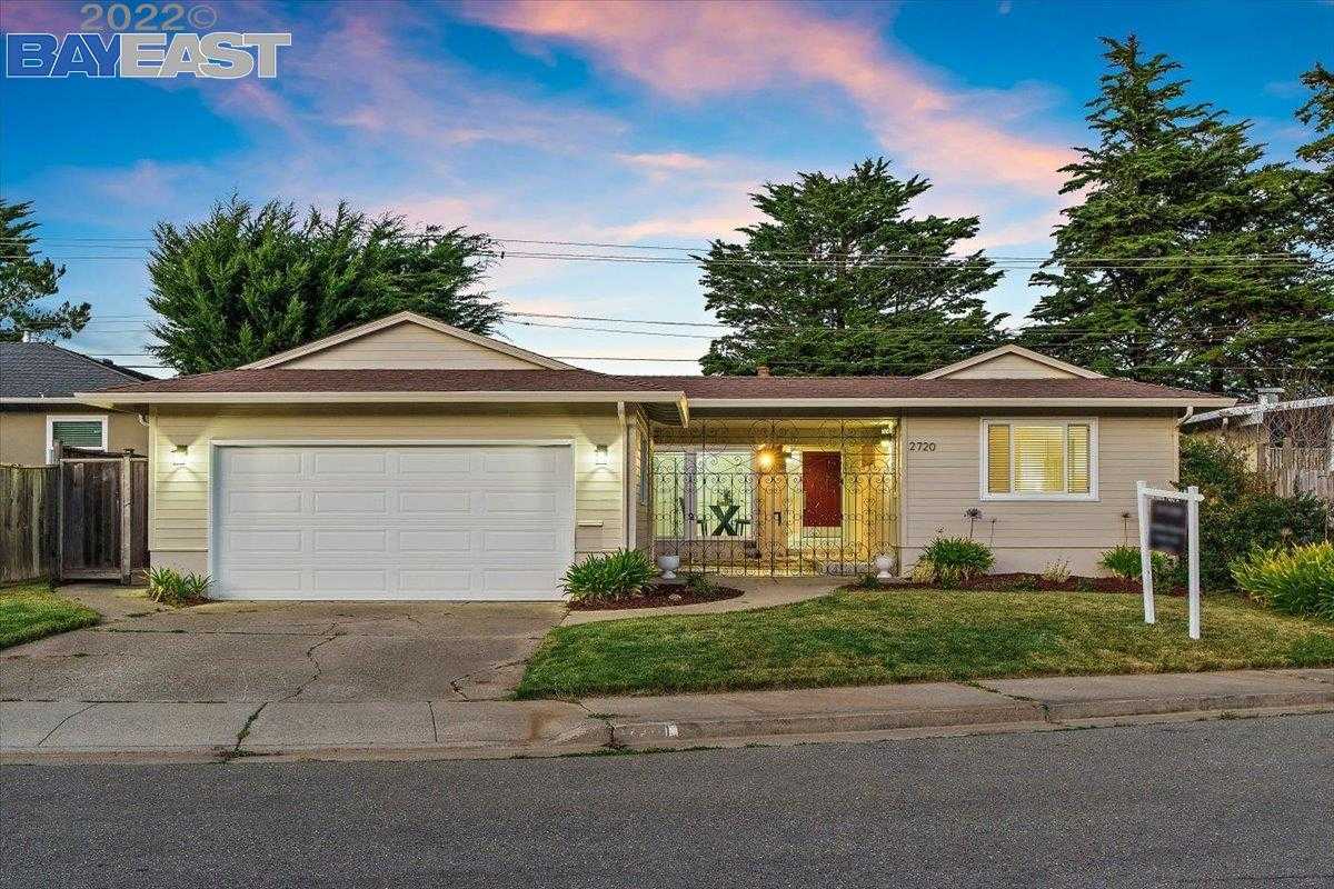 Geary Do Realtor at Mosaik Real Estate