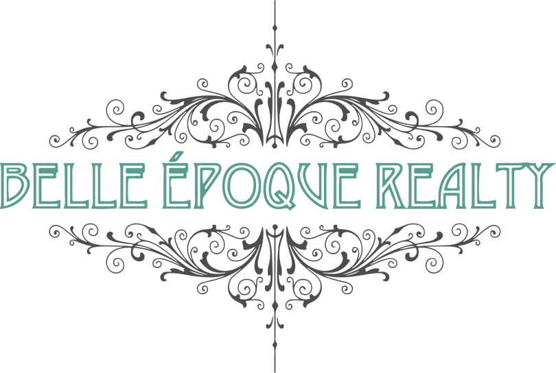 Belle Époque Realty Jacksonville Real Estate Experts