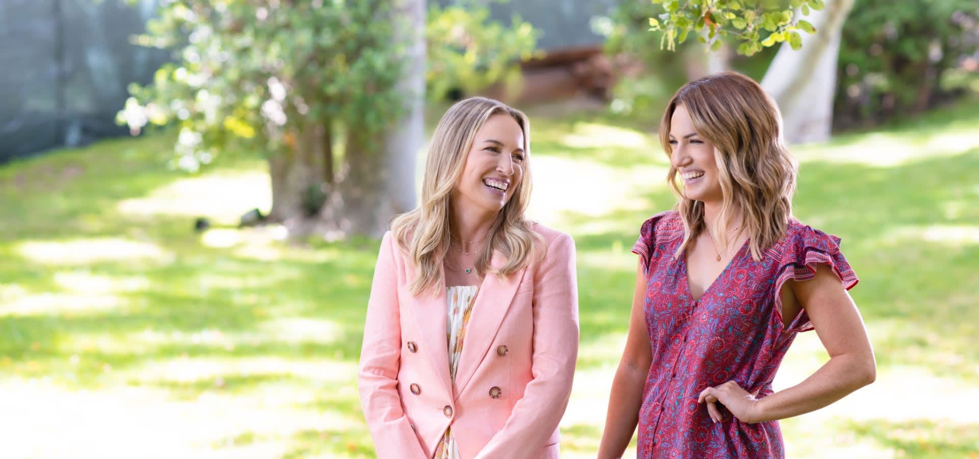 Meet Our Team Los Angeles Real Estate O'Connor Estates