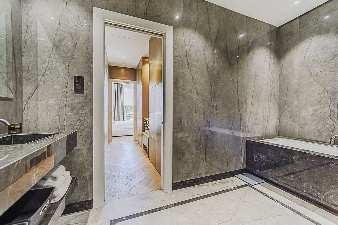 65 Boulevard de la Croisette