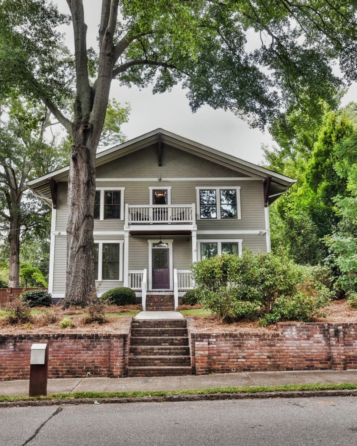 Eric Vaughn Athens Real Estate