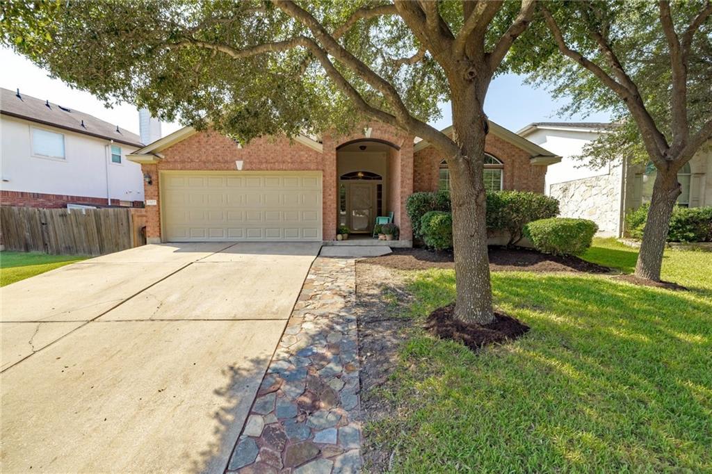 3402 Campanella Dr