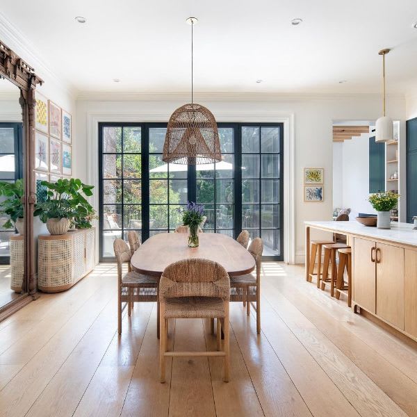 Issue no.34 - Cobble Hill