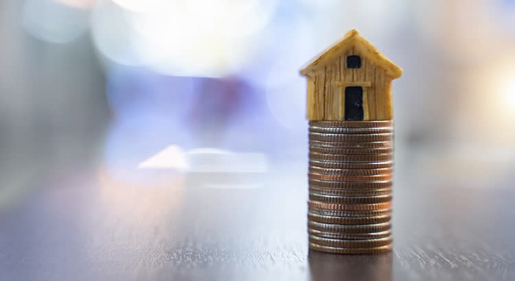 Maximizing Home Equity: Unlocking Opportunities for Homeowners