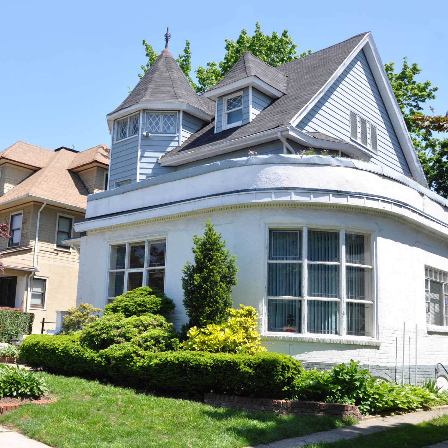 Deena Bouchier Chappaqua, NY Real Estate Agent